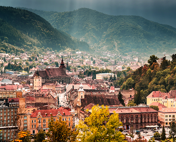 MK Apartments Brasov | Cazare in regim hotelier Brasov | Apartamente in regim hotelier Brasov | Cazare Apartamente Brasov