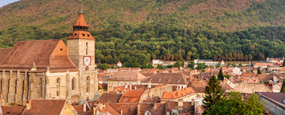 MK Apartments Brasov | Cazare in regim hotelier Brasov | Apartamente in regim hotelier Brasov | Cazare Apartamente Brasov