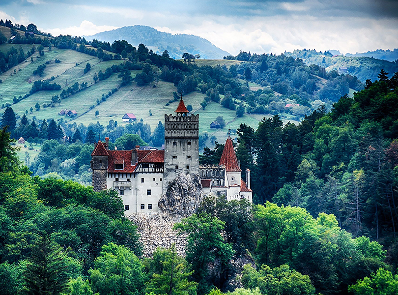 MK Apartments Brasov | Cazare in regim hotelier Brasov | Apartamente in regim hotelier Brasov | Cazare Apartamente Brasov