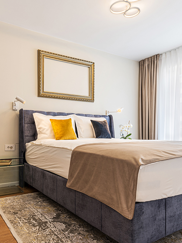 Cazare Brasov | Cazare in Penthouse Brasov | Cazare in regim hotelier Brasov | MK Apartments Brasov | Cazare Penthouse Brasov | Apartamente in regim hotelier Brasov | Cazare Apartamente Brasov