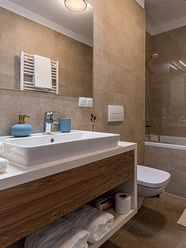 Cazare Brasov | Cazare in Penthouse Brasov | Cazare in regim hotelier Brasov | MK Apartments Brasov | Cazare Penthouse Brasov | Apartamente in regim hotelier Brasov | Cazare Apartamente Brasov