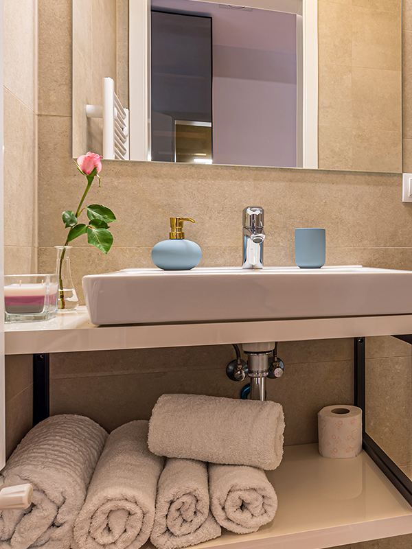 Cazare Brasov | Cazare in Penthouse Brasov | Cazare in regim hotelier Brasov | MK Apartments Brasov | Cazare Penthouse Brasov | Apartamente in regim hotelier Brasov | Cazare Apartamente Brasov