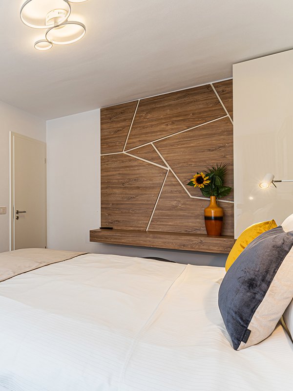 Cazare Brasov | Cazare in Penthouse Brasov | Cazare in regim hotelier Brasov | MK Apartments Brasov | Cazare Penthouse Brasov | Apartamente in regim hotelier Brasov | Cazare Apartamente Brasov