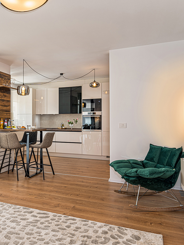 Cazare Brasov | Cazare in Penthouse Brasov | Cazare in regim hotelier Brasov | MK Apartments Brasov | Cazare Penthouse Brasov | Apartamente in regim hotelier Brasov | Cazare Apartamente Brasov