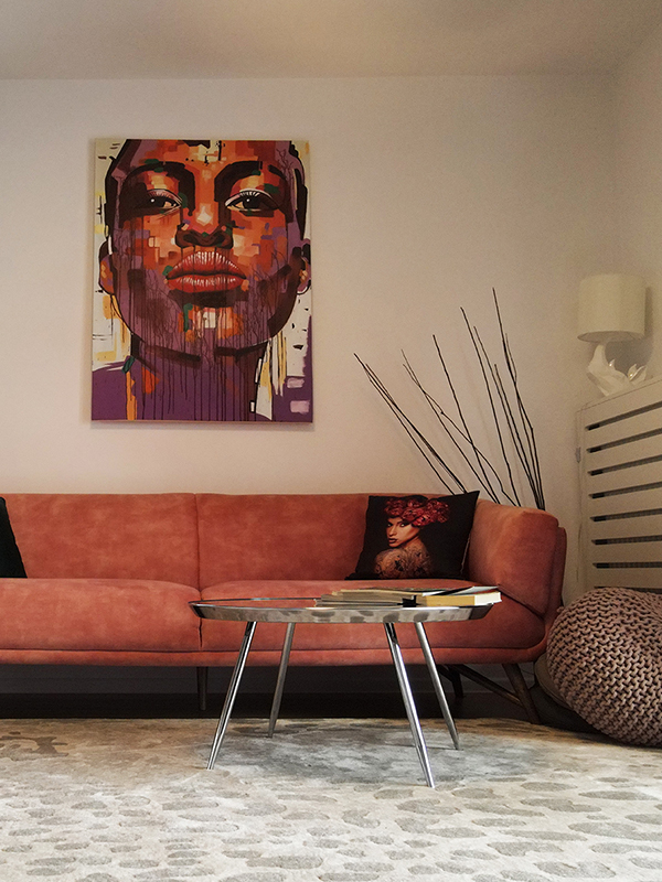 Cazare Brasov | Cazare in Penthouse Brasov | Cazare in regim hotelier Brasov | MK Apartments Brasov | Cazare Penthouse Brasov | Apartamente in regim hotelier Brasov | Cazare Apartamente Brasov