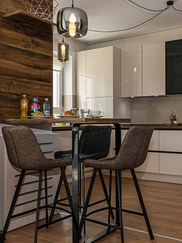 MK Apartments Brasov | Cazare in regim hotelier Brasov | Apartamente in regim hotelier Brasov | Cazare Apartamente Brasov