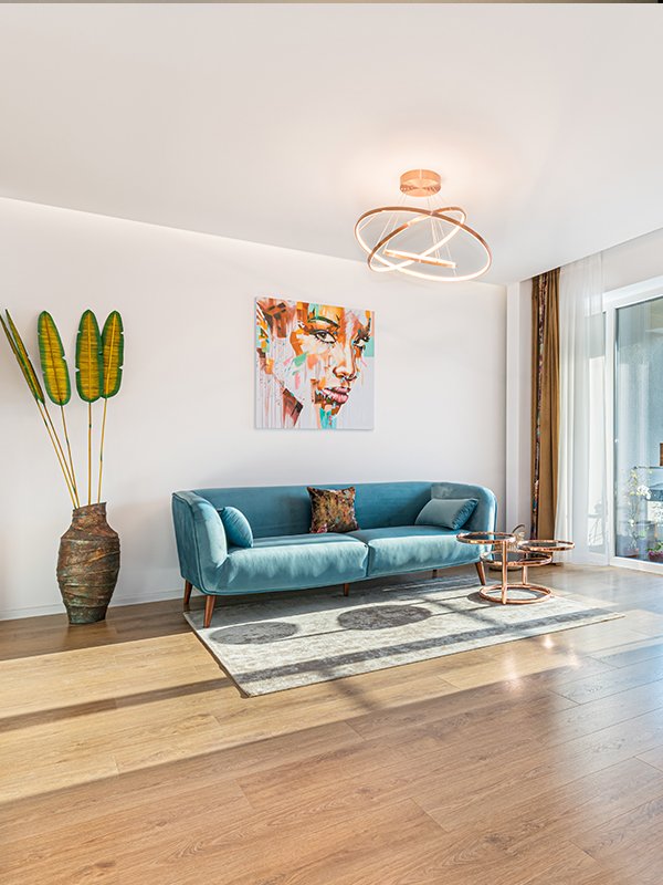 MK Apartments Brasov | Cazare in regim hotelier Brasov | Apartamente in regim hotelier Brasov | Cazare Apartamente Brasov