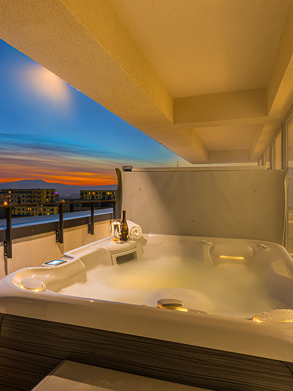 Cazare Brasov | Cazare in Penthouse Brasov | Cazare in regim hotelier Brasov | MK Apartments Brasov | Cazare Penthouse Brasov | Apartamente in regim hotelier Brasov | Cazare Apartamente Brasov