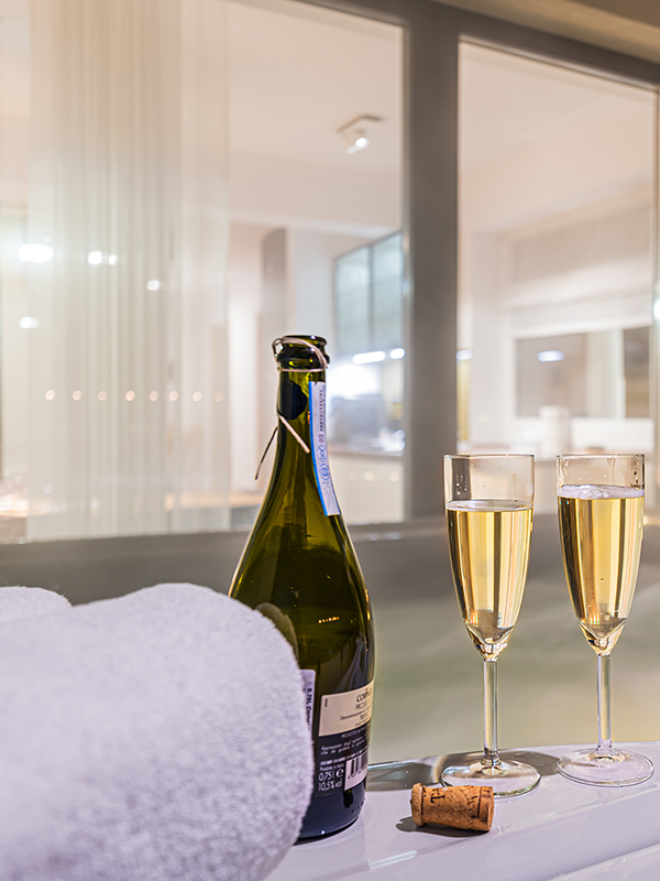 Cazare Brasov | Cazare in Penthouse Brasov | Cazare in regim hotelier Brasov | MK Apartments Brasov | Cazare Penthouse Brasov | Apartamente in regim hotelier Brasov | Cazare Apartamente Brasov