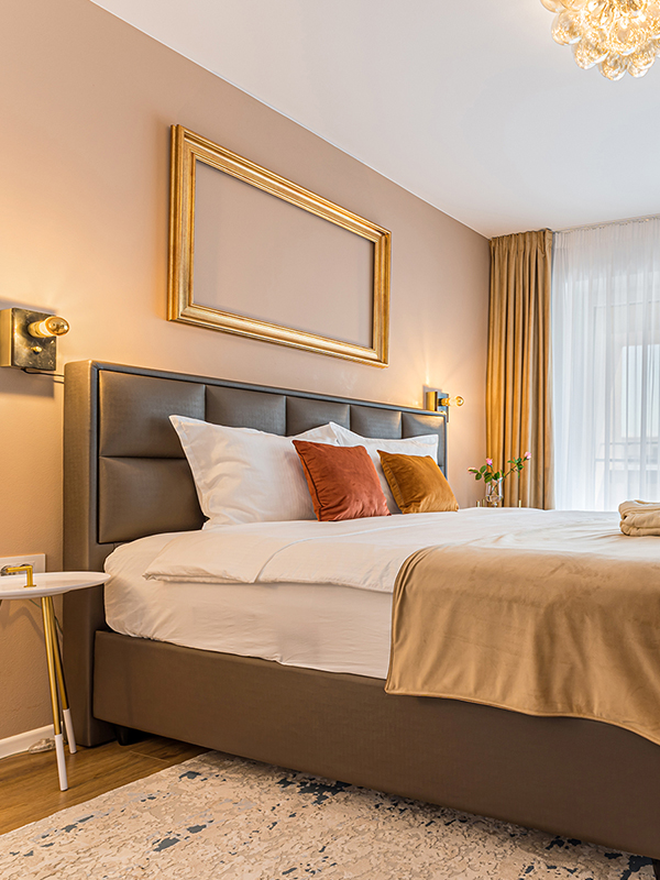 Cazare Brasov | Cazare in Penthouse Brasov | Cazare in regim hotelier Brasov | MK Apartments Brasov | Cazare Penthouse Brasov | Apartamente in regim hotelier Brasov | Cazare Apartamente Brasov