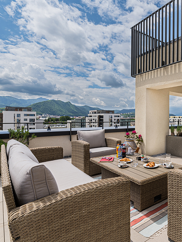 Cazare Brasov | Cazare in Penthouse Brasov | Cazare in regim hotelier Brasov | MK Apartments Brasov | Cazare Penthouse Brasov | Apartamente in regim hotelier Brasov | Cazare Apartamente Brasov