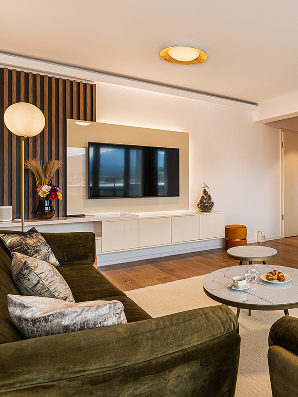 Cazare Brasov | Cazare in Penthouse Brasov | Cazare in regim hotelier Brasov | MK Apartments Brasov | Cazare Penthouse Brasov | Apartamente in regim hotelier Brasov | Cazare Apartamente Brasov
