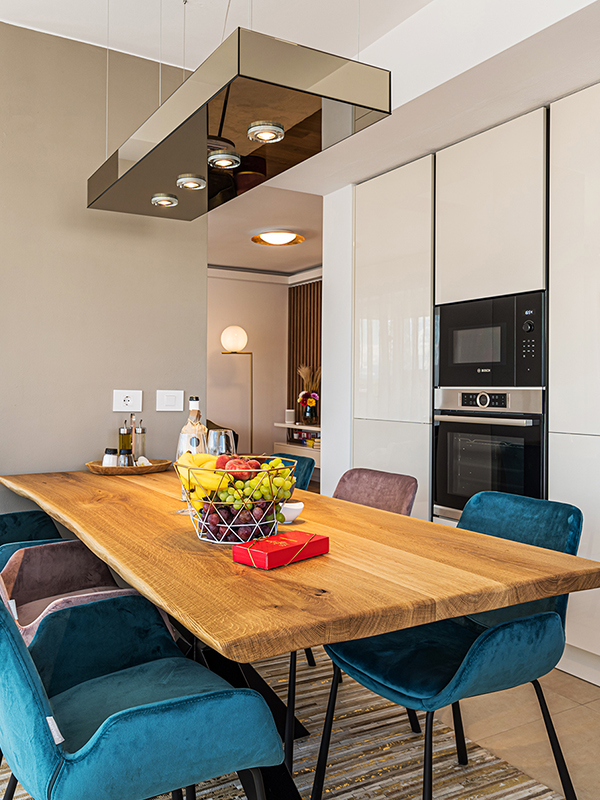 Cazare Brasov | Cazare in Penthouse Brasov | Cazare in regim hotelier Brasov | MK Apartments Brasov | Cazare Penthouse Brasov | Apartamente in regim hotelier Brasov | Cazare Apartamente Brasov