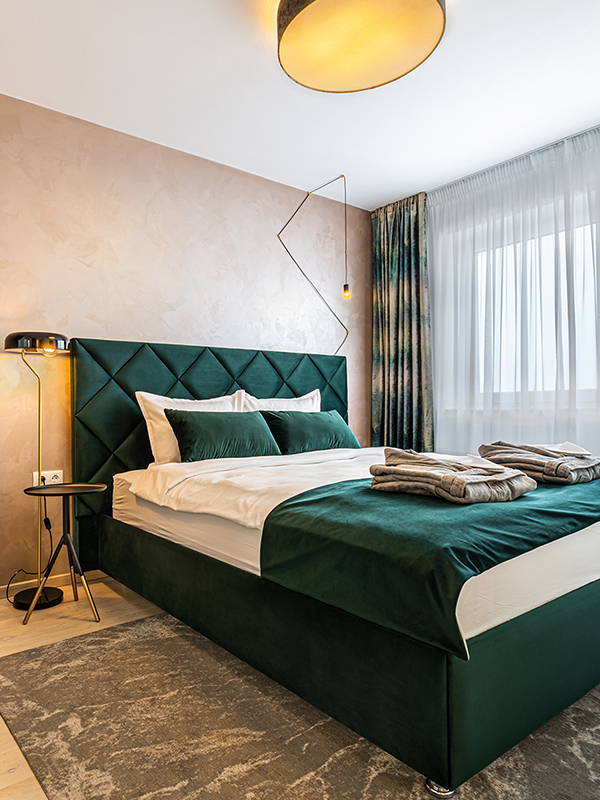 Cazare Brasov | Cazare in Penthouse Brasov | Cazare in regim hotelier Brasov | MK Apartments Brasov | Cazare Penthouse Brasov | Apartamente in regim hotelier Brasov | Cazare Apartamente Brasov