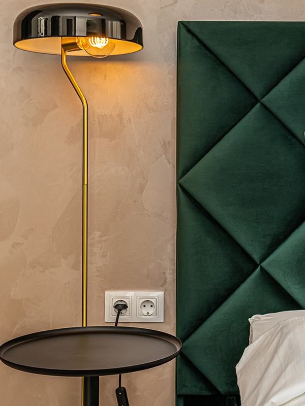 Cazare Brasov | Cazare in Penthouse Brasov | Cazare in regim hotelier Brasov | MK Apartments Brasov | Cazare Penthouse Brasov | Apartamente in regim hotelier Brasov | Cazare Apartamente Brasov