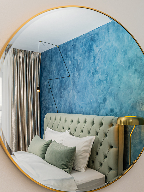 Cazare Brasov | Cazare in Penthouse Brasov | Cazare in regim hotelier Brasov | MK Apartments Brasov | Cazare Penthouse Brasov | Apartamente in regim hotelier Brasov | Cazare Apartamente Brasov