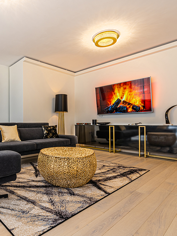 Cazare Brasov | Cazare in Penthouse Brasov | Cazare in regim hotelier Brasov | MK Apartments Brasov | Cazare Penthouse Brasov | Apartamente in regim hotelier Brasov | Cazare Apartamente Brasov