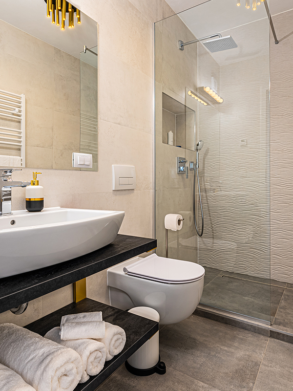 Cazare Brasov | Cazare in Penthouse Brasov | Cazare in regim hotelier Brasov | MK Apartments Brasov | Cazare Penthouse Brasov | Apartamente in regim hotelier Brasov | Cazare Apartamente Brasov