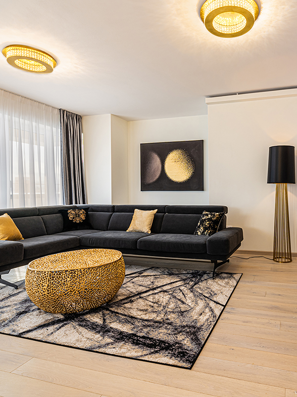 Cazare Brasov | Cazare in Penthouse Brasov | Cazare in regim hotelier Brasov | MK Apartments Brasov | Cazare Penthouse Brasov | Apartamente in regim hotelier Brasov | Cazare Apartamente Brasov