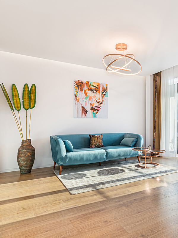 Cazare Brasov | Cazare in Penthouse Brasov | Cazare in regim hotelier Brasov | MK Apartments Brasov | Cazare Penthouse Brasov | Apartamente in regim hotelier Brasov | Cazare Apartamente Brasov