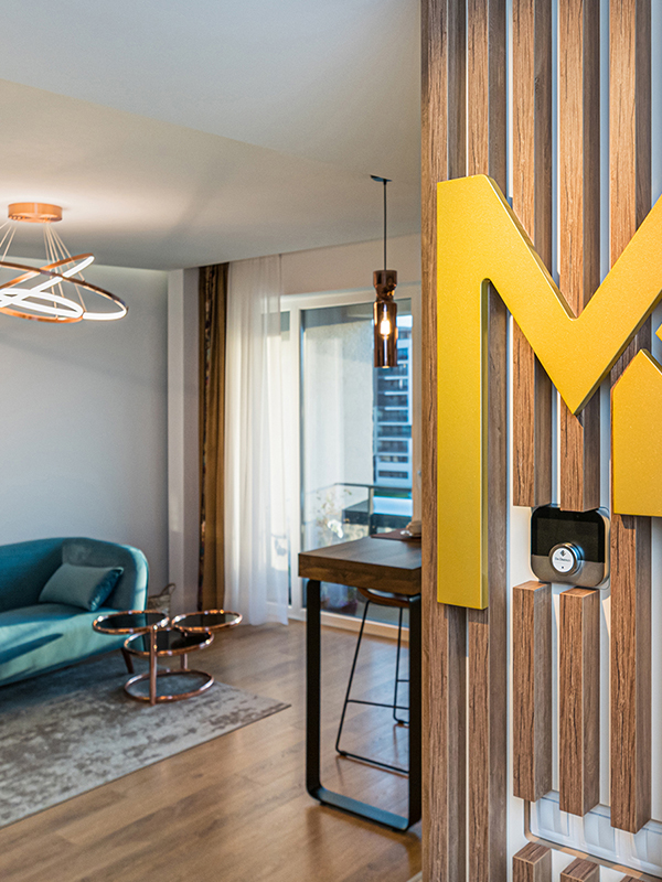 Cazare Brasov | Cazare in Penthouse Brasov | Cazare in regim hotelier Brasov | MK Apartments Brasov | Cazare Penthouse Brasov | Apartamente in regim hotelier Brasov | Cazare Apartamente Brasov