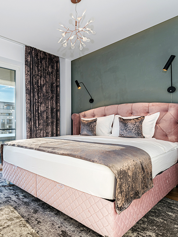 Cazare Brasov | Cazare in Penthouse Brasov | Cazare in regim hotelier Brasov | MK Apartments Brasov | Cazare Penthouse Brasov | Apartamente in regim hotelier Brasov | Cazare Apartamente Brasov