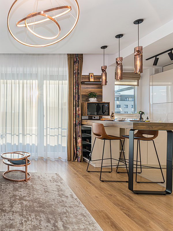 Cazare Brasov | Cazare in Penthouse Brasov | Cazare in regim hotelier Brasov | MK Apartments Brasov | Cazare Penthouse Brasov | Apartamente in regim hotelier Brasov | Cazare Apartamente Brasov