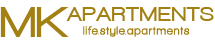 MK Apartments Brasov | Cazare in regim hotelier Brasov | Apartamente in regim hotelier Brasov | Cazare Apartamente Brasov