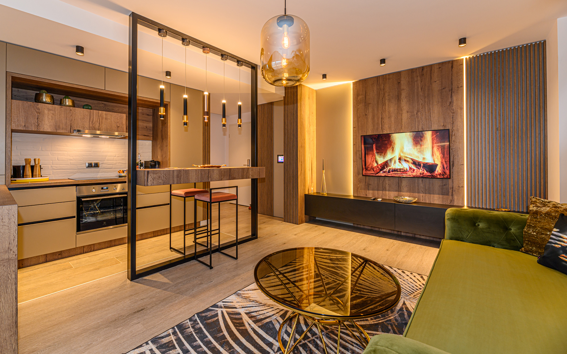 Cazare Brasov | Cazare in Penthouse Brasov | Cazare in regim hotelier Brasov | MK Apartments Brasov | Cazare Penthouse Brasov | Apartamente in regim hotelier Brasov | Cazare Apartamente Brasov