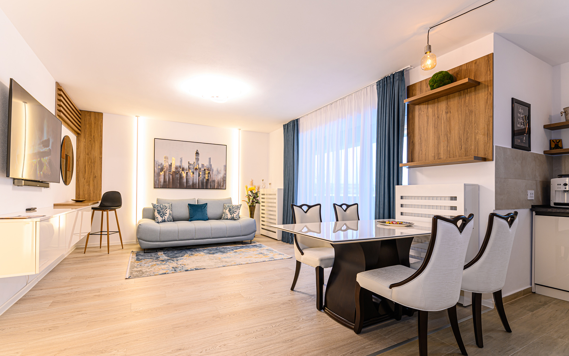 Cazare Brasov | Cazare in Penthouse Brasov | Cazare in regim hotelier Brasov | MK Apartments Brasov | Cazare Penthouse Brasov | Apartamente in regim hotelier Brasov | Cazare Apartamente Brasov