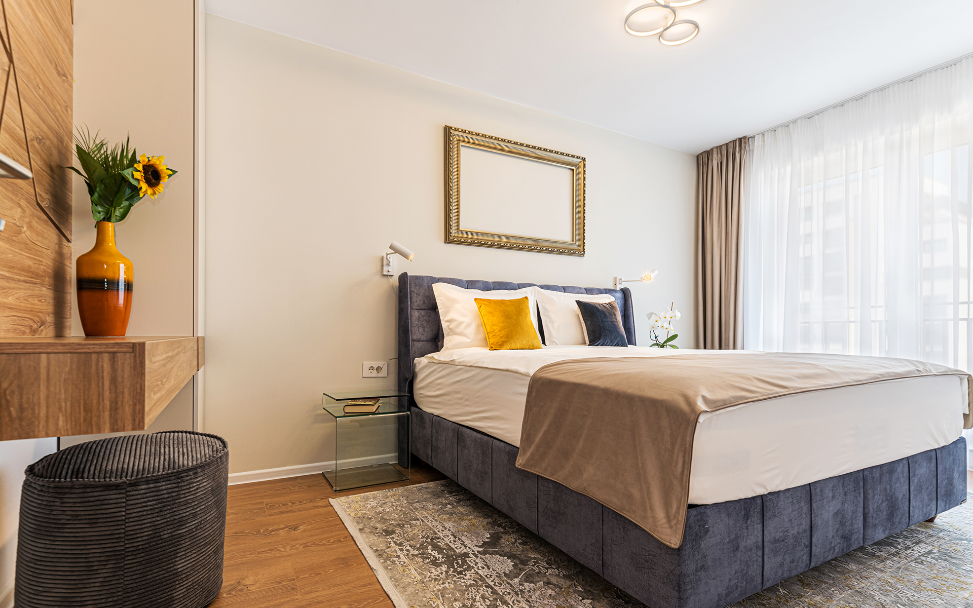 MK Apartments Brasov | Cazare in regim hotelier Brasov | Apartamente in regim hotelier Brasov | Cazare Apartamente Brasov