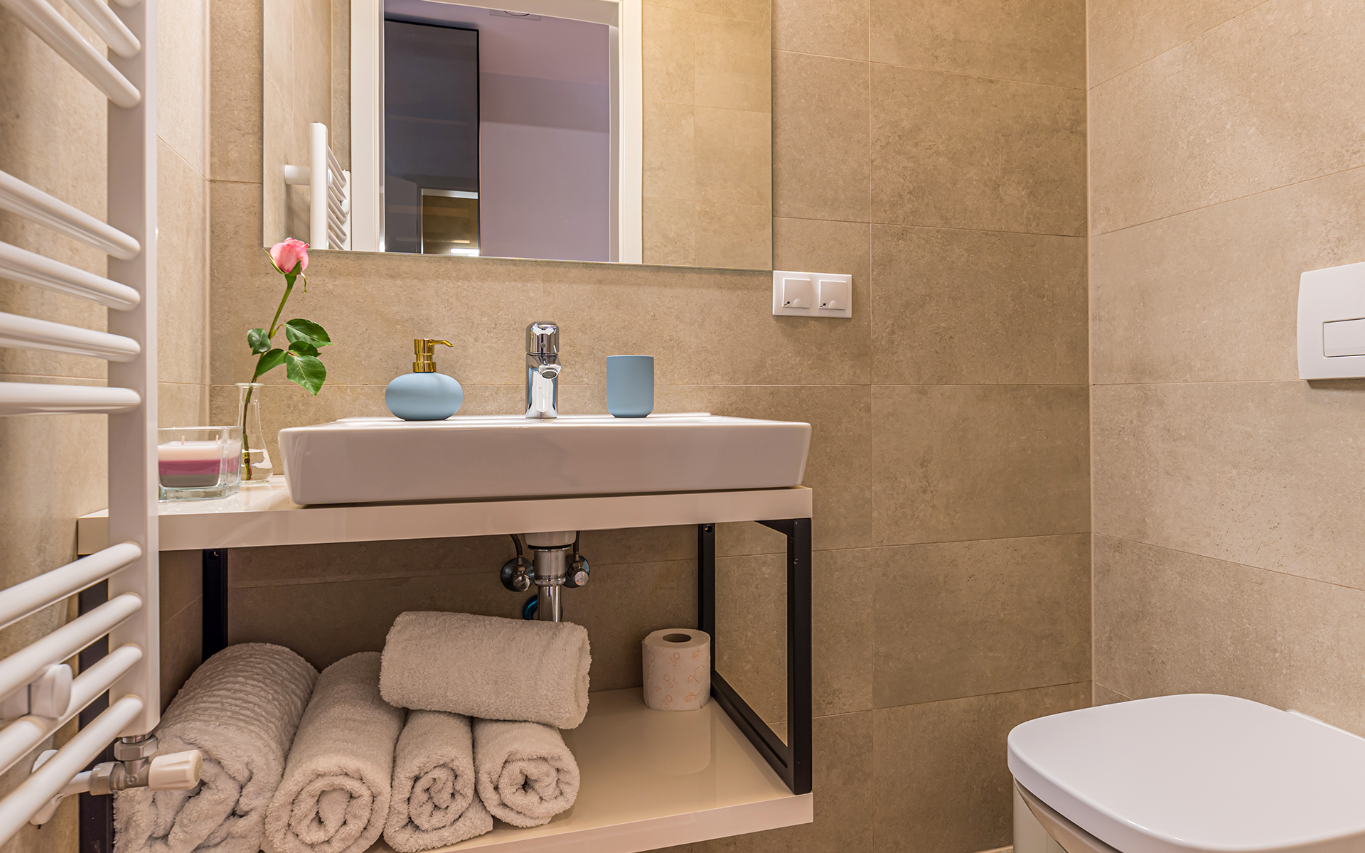 MK Apartments Brasov | Cazare in regim hotelier Brasov | Apartamente in regim hotelier Brasov | Cazare Apartamente Brasov