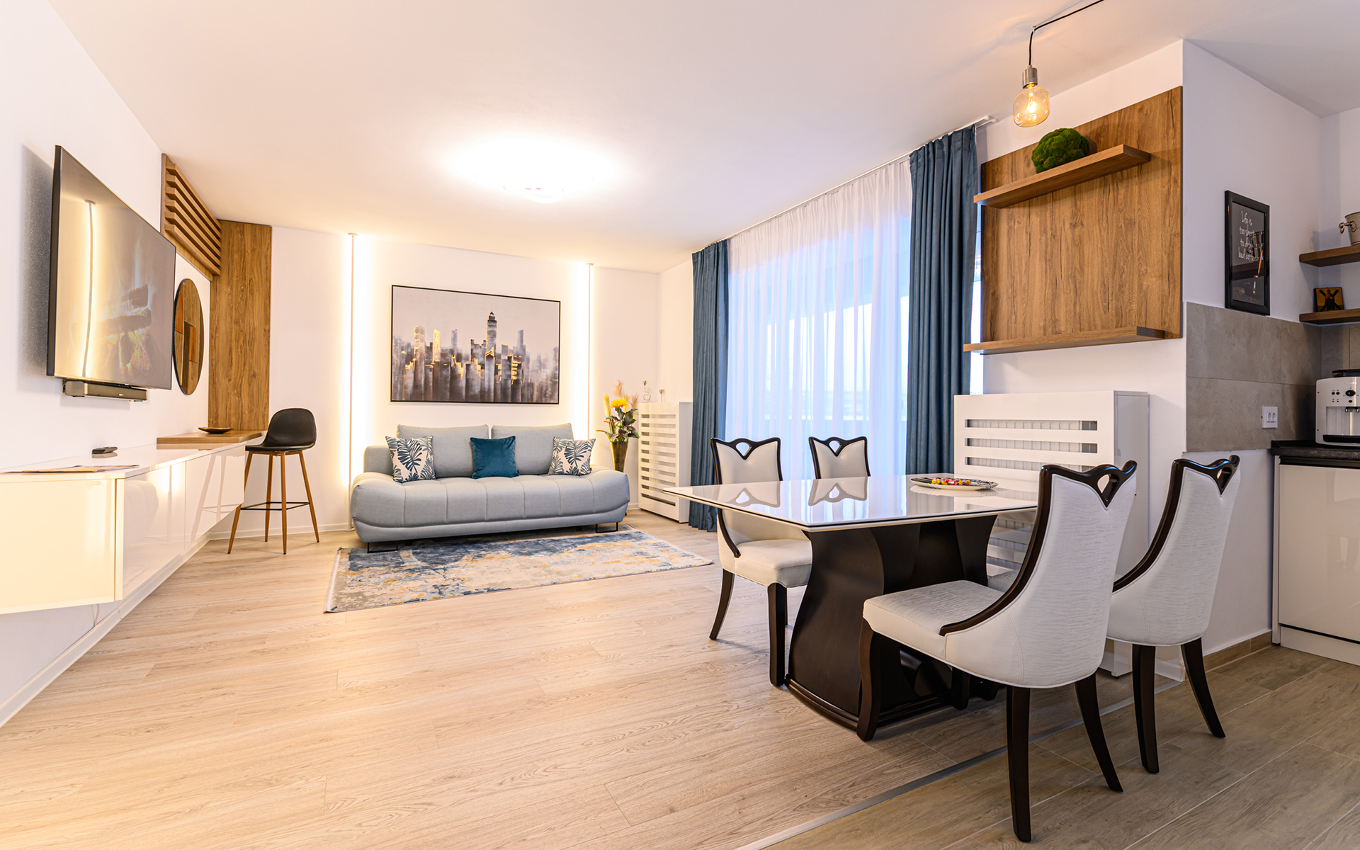 MK Apartments Brasov | Cazare in regim hotelier Brasov | Apartamente in regim hotelier Brasov | Cazare Apartamente Brasov