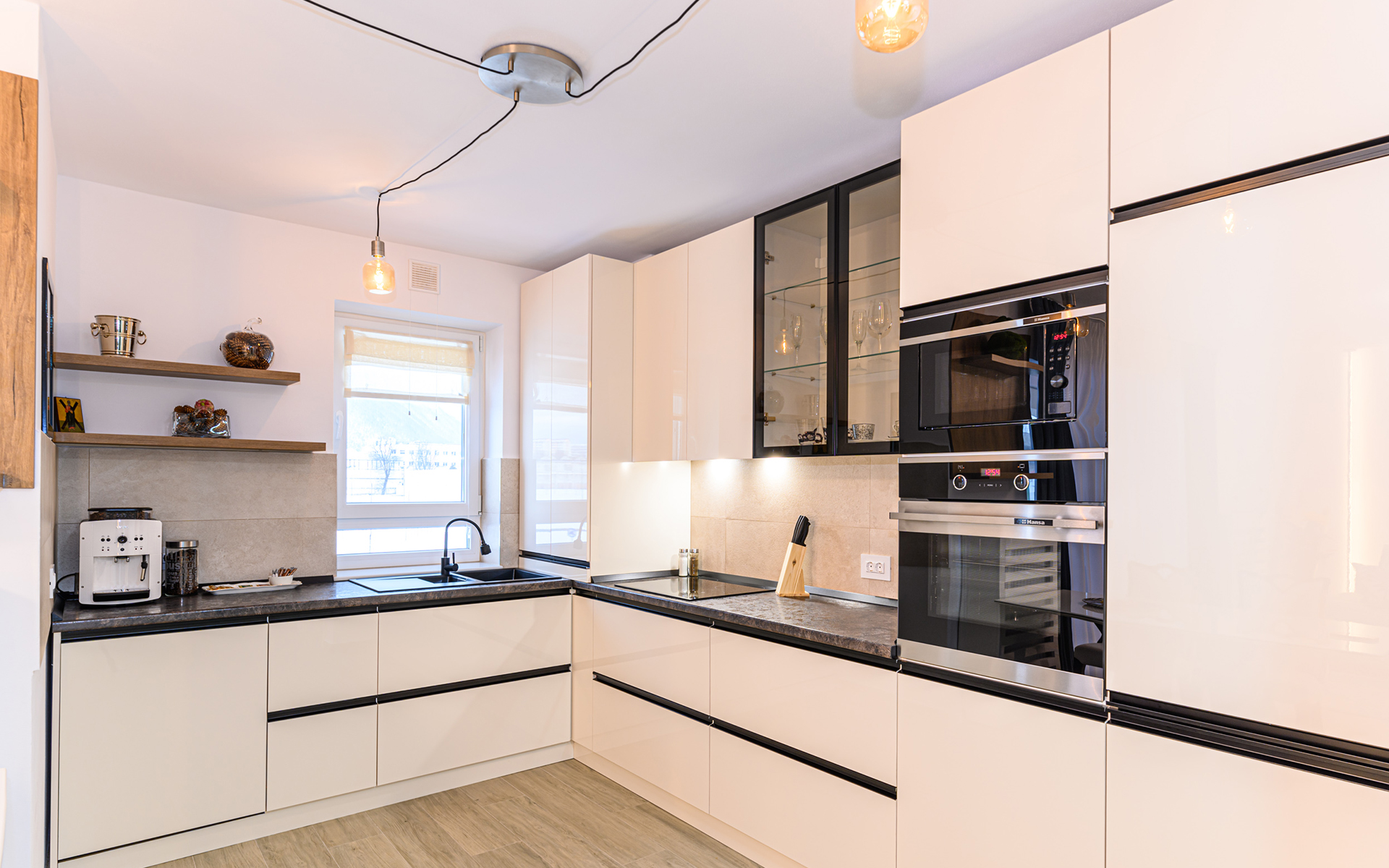 MK Apartments Brasov | Cazare in regim hotelier Brasov | Apartamente in regim hotelier Brasov | Cazare Apartamente Brasov