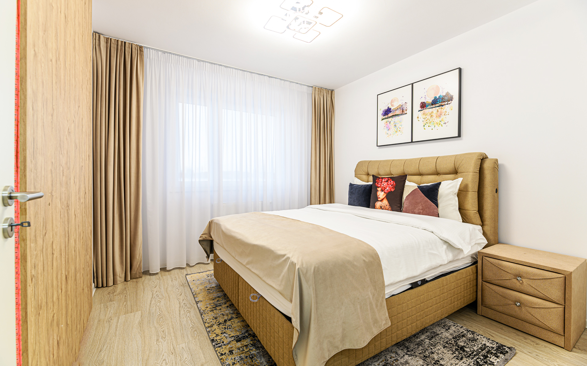 MK Apartments Brasov | Cazare in regim hotelier Brasov | Apartamente in regim hotelier Brasov | Cazare Apartamente Brasov