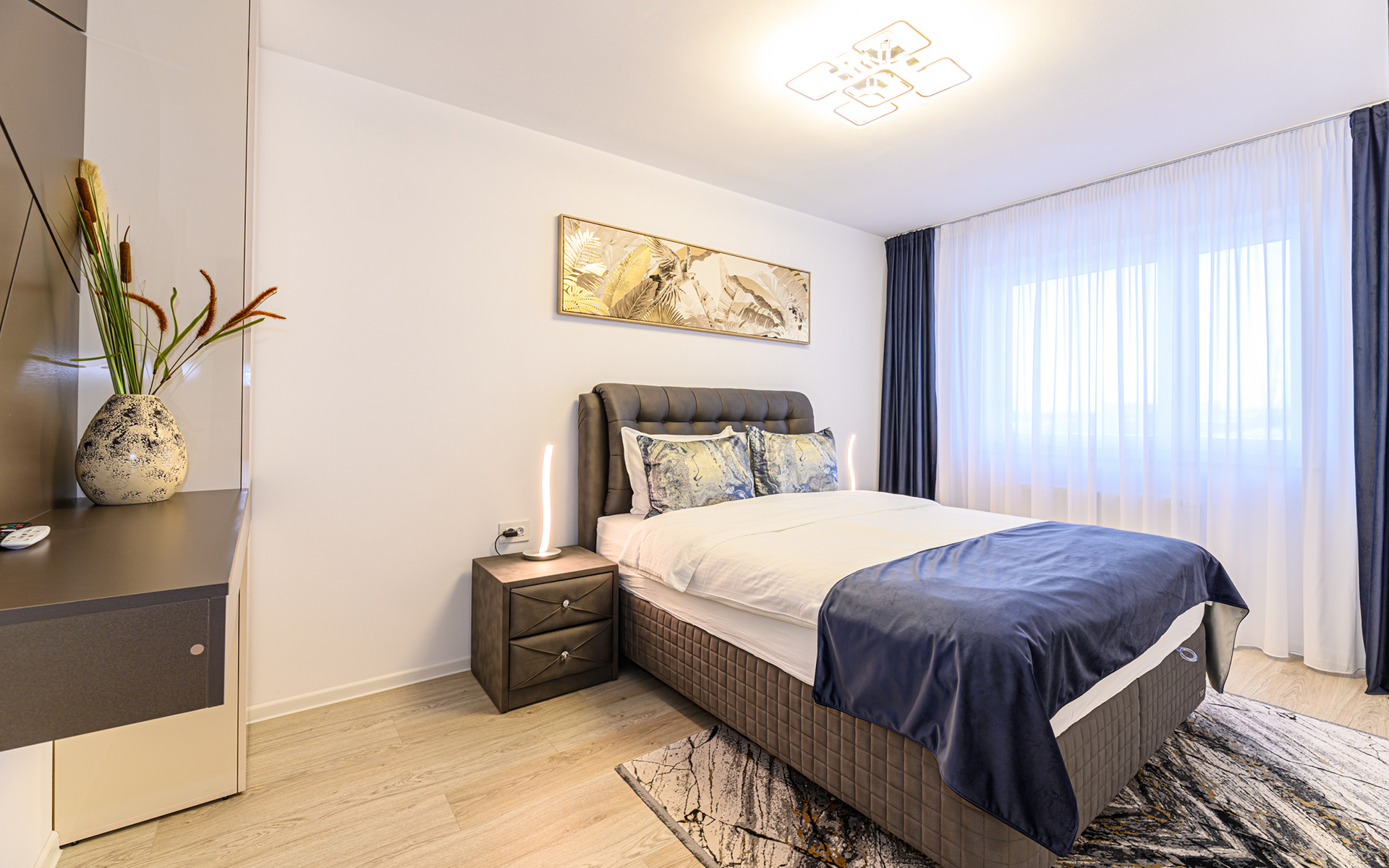 MK Apartments Brasov | Cazare in regim hotelier Brasov | Apartamente in regim hotelier Brasov | Cazare Apartamente Brasov