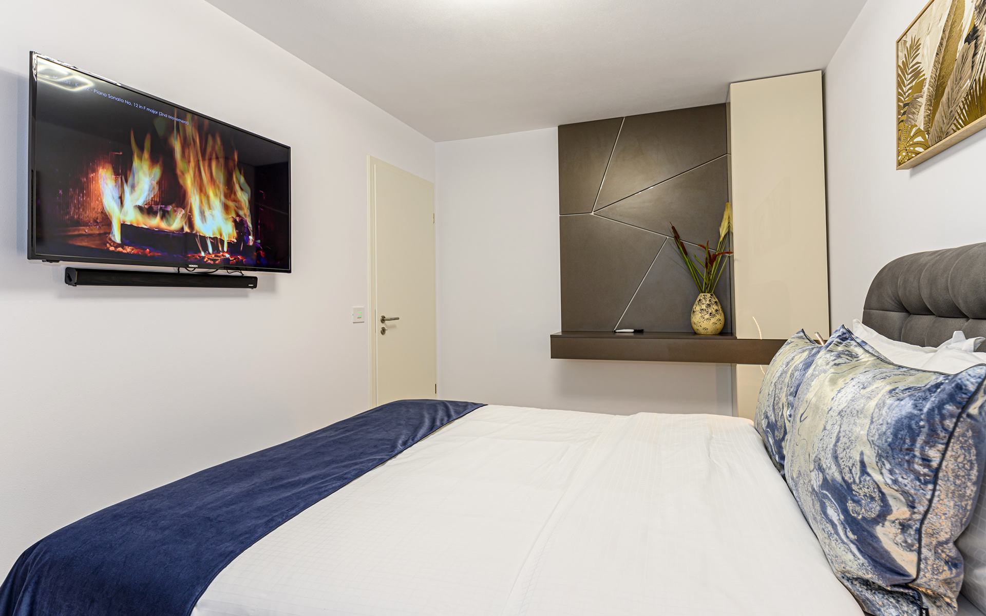 MK Apartments Brasov | Cazare in regim hotelier Brasov | Apartamente in regim hotelier Brasov | Cazare Apartamente Brasov