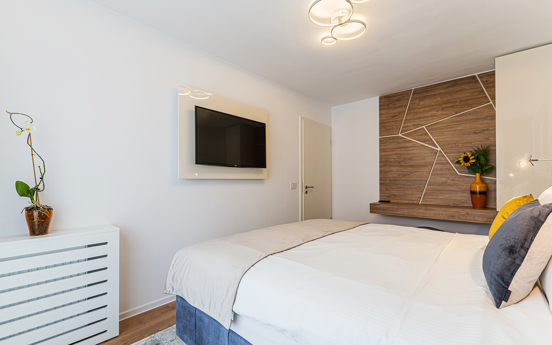 MK Apartments Brasov | Cazare in regim hotelier Brasov | Apartamente in regim hotelier Brasov | Cazare Apartamente Brasov