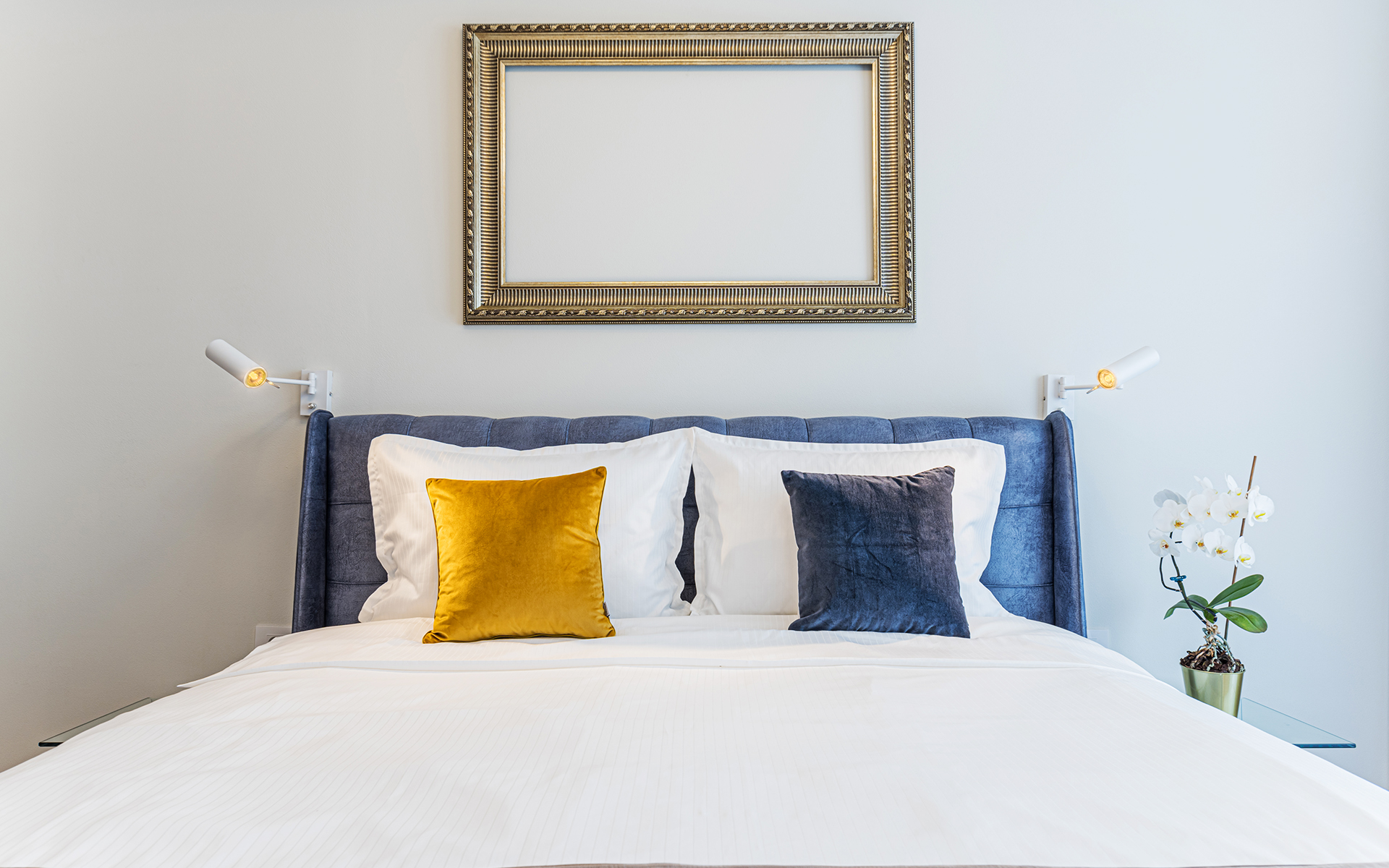 MK Apartments Brasov | Cazare in regim hotelier Brasov | Apartamente in regim hotelier Brasov | Cazare Apartamente Brasov