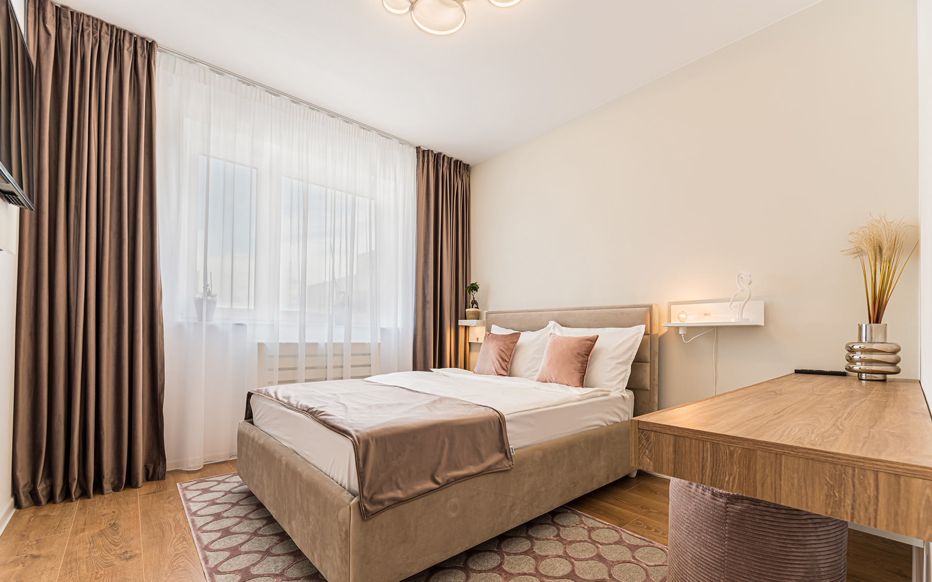 MK Apartments Brasov | Cazare in regim hotelier Brasov | Apartamente in regim hotelier Brasov | Cazare Apartamente Brasov