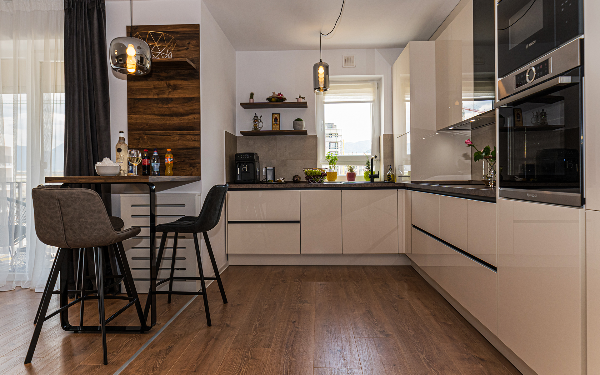 MK Apartments Brasov | Cazare in regim hotelier Brasov | Apartamente in regim hotelier Brasov | Cazare Apartamente Brasov