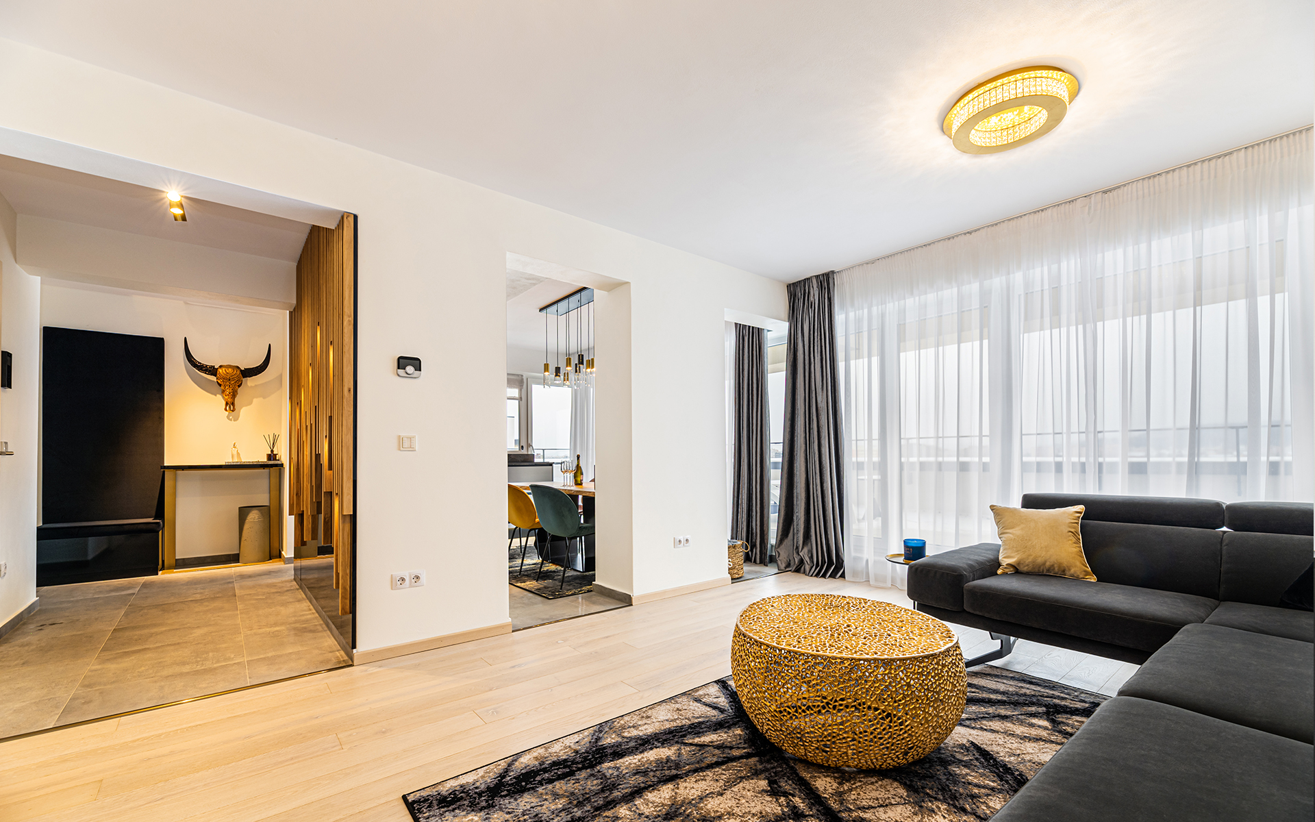 MK Apartments Brasov | Cazare in regim hotelier Brasov | Apartamente in regim hotelier Brasov | Cazare Apartamente Brasov