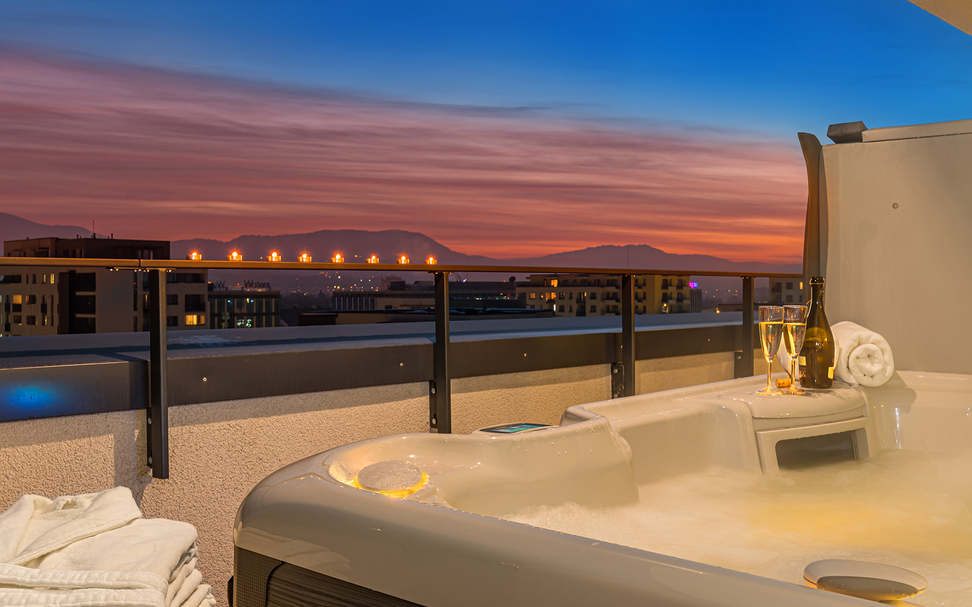 MK Apartments Brasov | Cazare in regim hotelier Brasov | Apartamente in regim hotelier Brasov | Cazare Apartamente Brasov