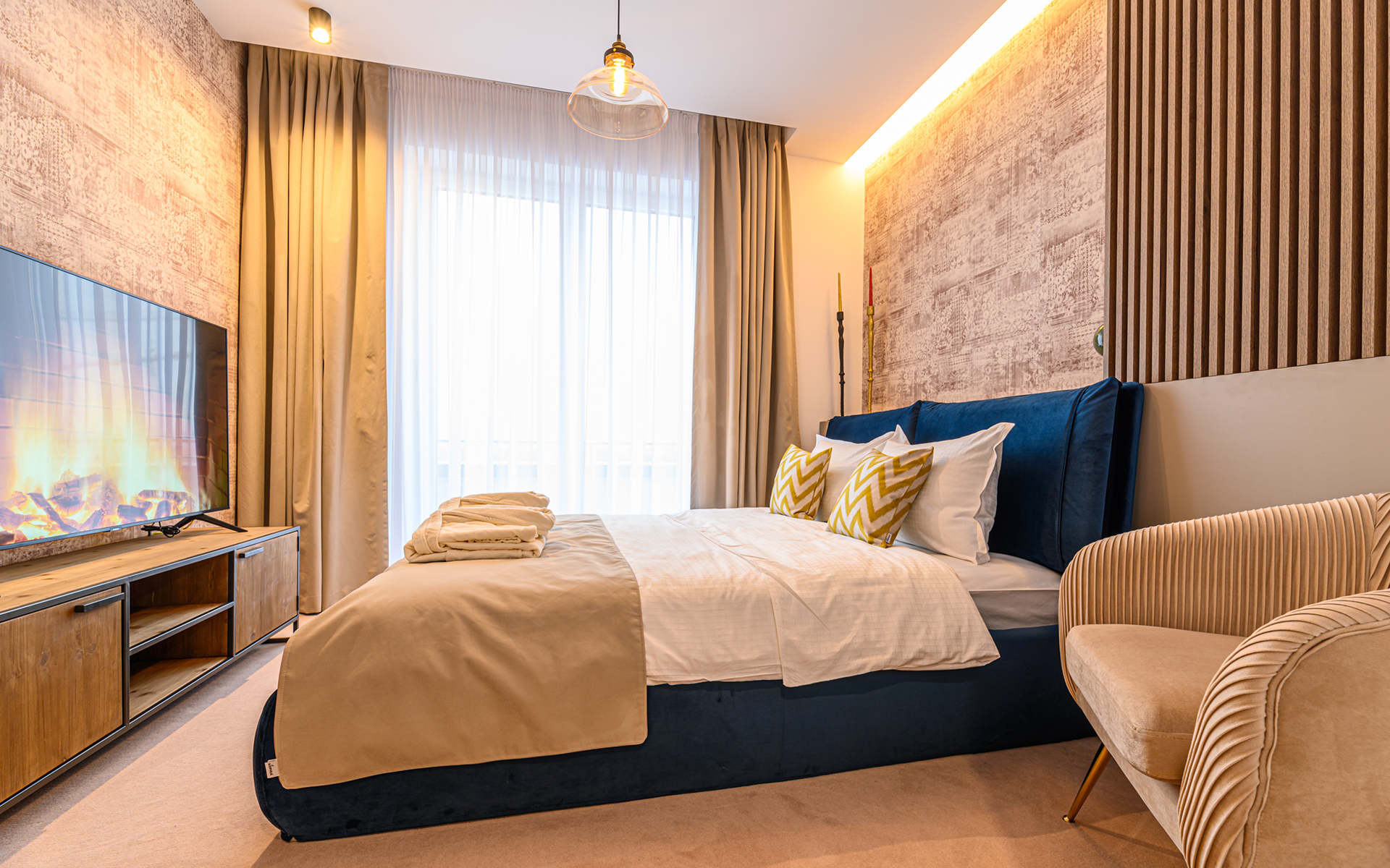 MK Apartments Brasov | Cazare in regim hotelier Brasov | Apartamente in regim hotelier Brasov | Cazare Apartamente Brasov