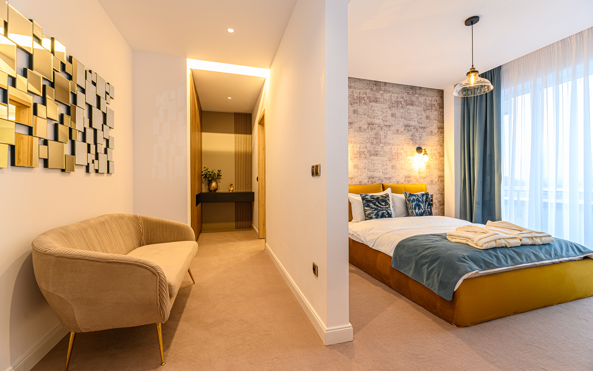 MK Apartments Brasov | Cazare in regim hotelier Brasov | Apartamente in regim hotelier Brasov | Cazare Apartamente Brasov