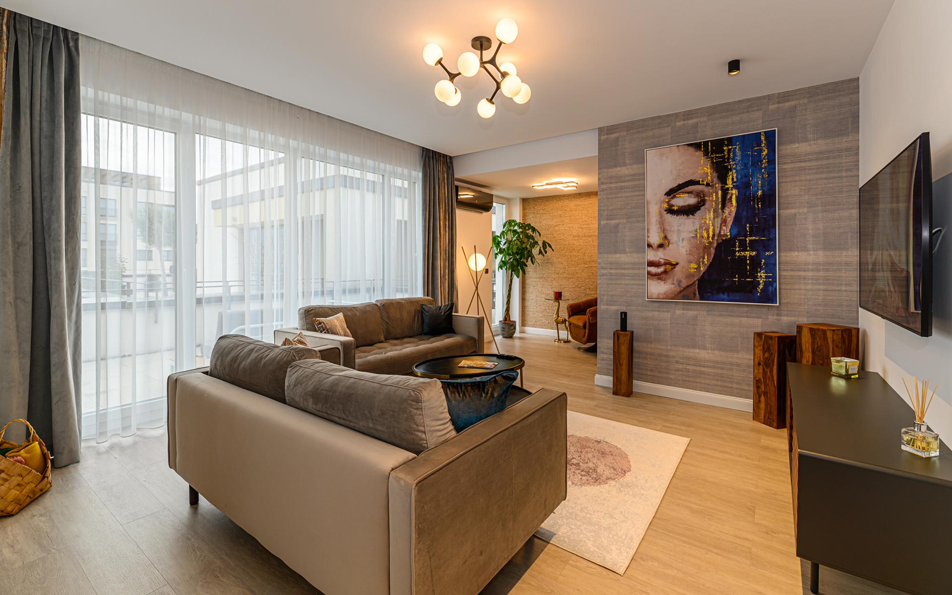 MK Apartments Brasov | Cazare in regim hotelier Brasov | Apartamente in regim hotelier Brasov | Cazare Apartamente Brasov