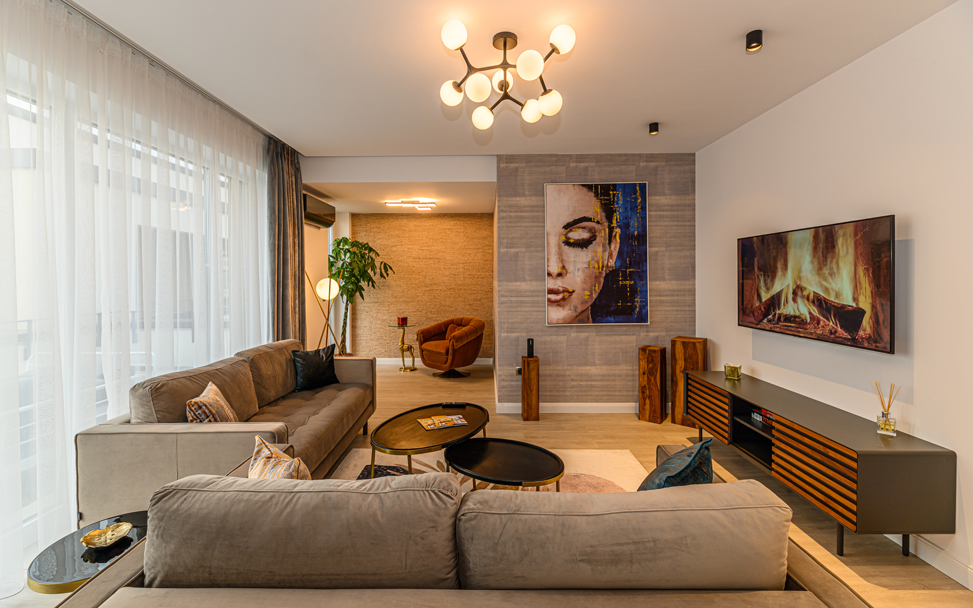 MK Apartments Brasov | Cazare in regim hotelier Brasov | Apartamente in regim hotelier Brasov | Cazare Apartamente Brasov