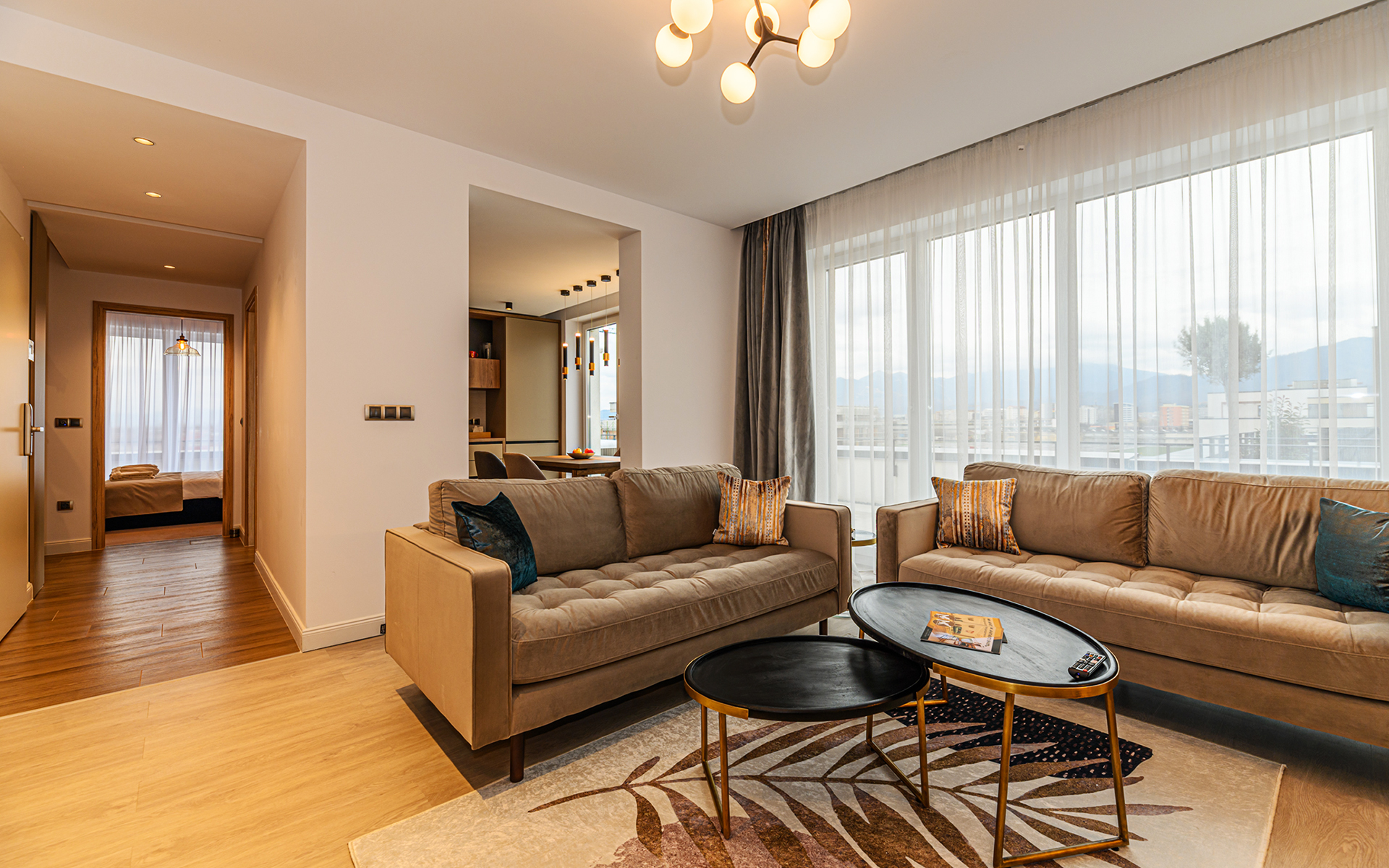 MK Apartments Brasov | Cazare in regim hotelier Brasov | Apartamente in regim hotelier Brasov | Cazare Apartamente Brasov