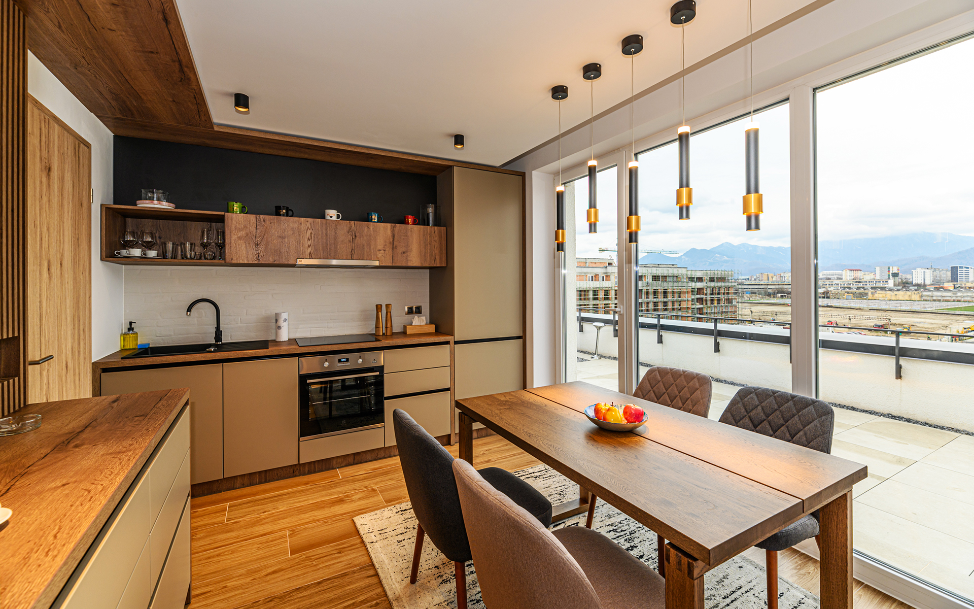 MK Apartments Brasov | Cazare in regim hotelier Brasov | Apartamente in regim hotelier Brasov | Cazare Apartamente Brasov