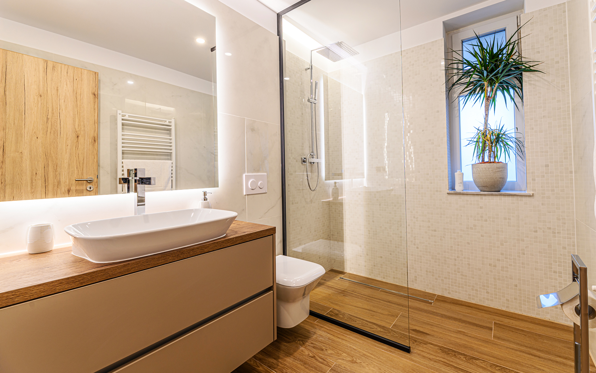 MK Apartments Brasov | Cazare in regim hotelier Brasov | Apartamente in regim hotelier Brasov | Cazare Apartamente Brasov
